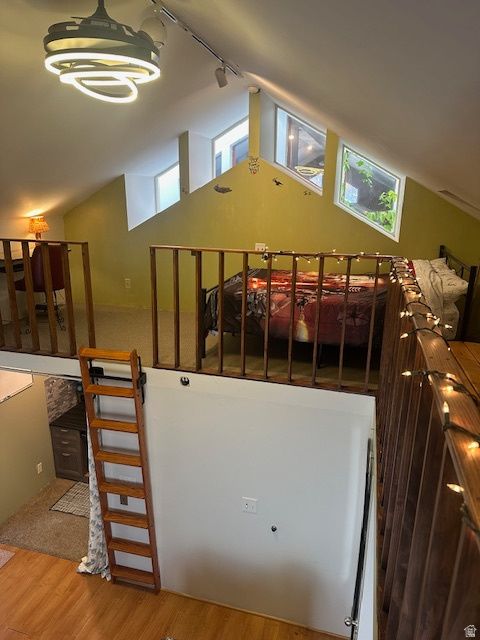 Tiny photo for 887 E 3RD AVE, Salt Lake City, UT 84103 (MLS # 2124259)
