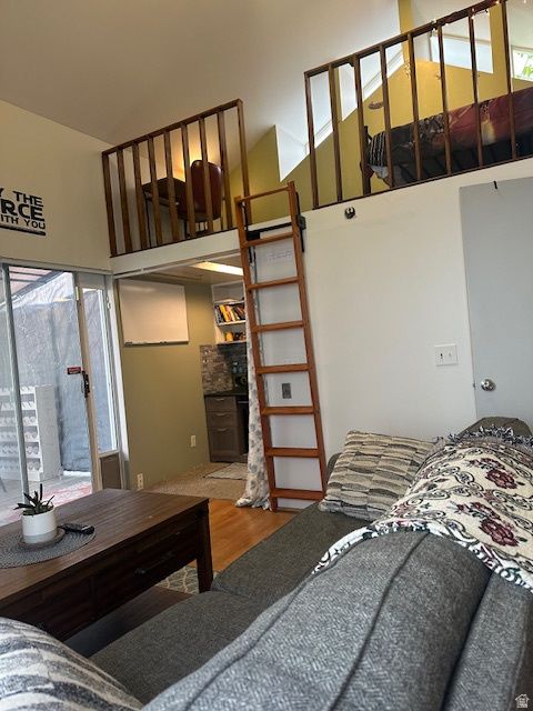 Tiny photo for 887 E 3RD AVE, Salt Lake City, UT 84103 (MLS # 2124259)