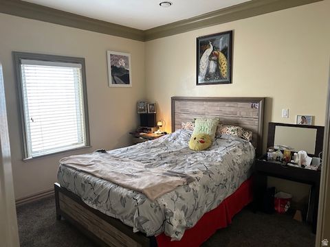 Tiny photo for 887 E 3RD AVE, Salt Lake City, UT 84103 (MLS # 2124259)