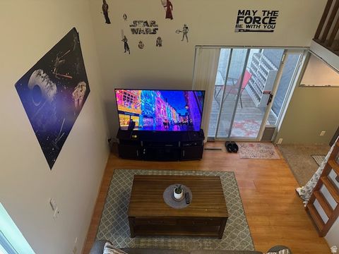 Tiny photo for 887 E 3RD AVE, Salt Lake City, UT 84103 (MLS # 2124259)