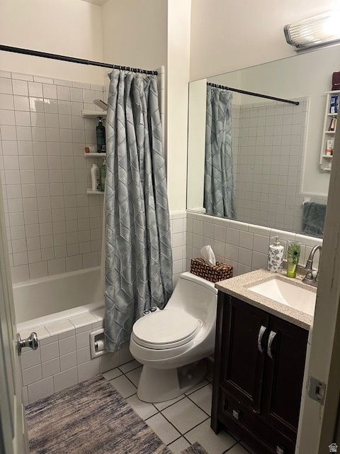 Tiny photo for 887 E 3RD AVE, Salt Lake City, UT 84103 (MLS # 2124259)