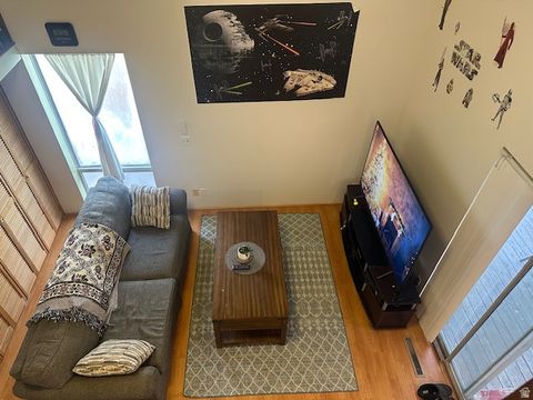 Tiny photo for 887 E 3RD AVE, Salt Lake City, UT 84103 (MLS # 2124259)
