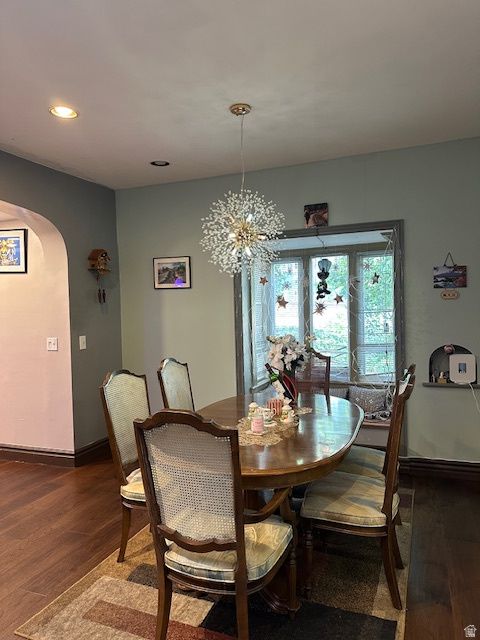 Tiny photo for 887 E 3RD AVE, Salt Lake City, UT 84103 (MLS # 2124259)