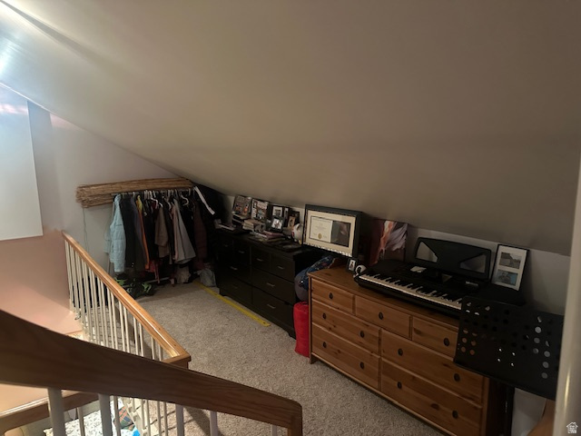 AVENUES - Residential