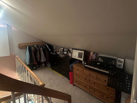 Tiny photo for 887 E 3RD AVE, Salt Lake City, UT 84103 (MLS # 2124259)