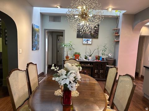 Tiny photo for 887 E 3RD AVE, Salt Lake City, UT 84103 (MLS # 2124259)