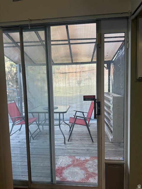 AVENUES - Residential