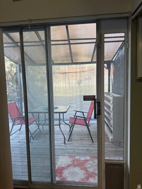 Tiny photo for 887 E 3RD AVE, Salt Lake City, UT 84103 (MLS # 2124259)