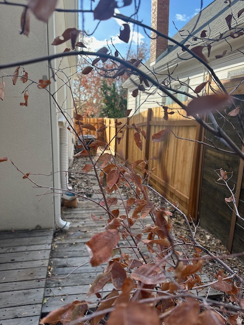 AVENUES - Residential