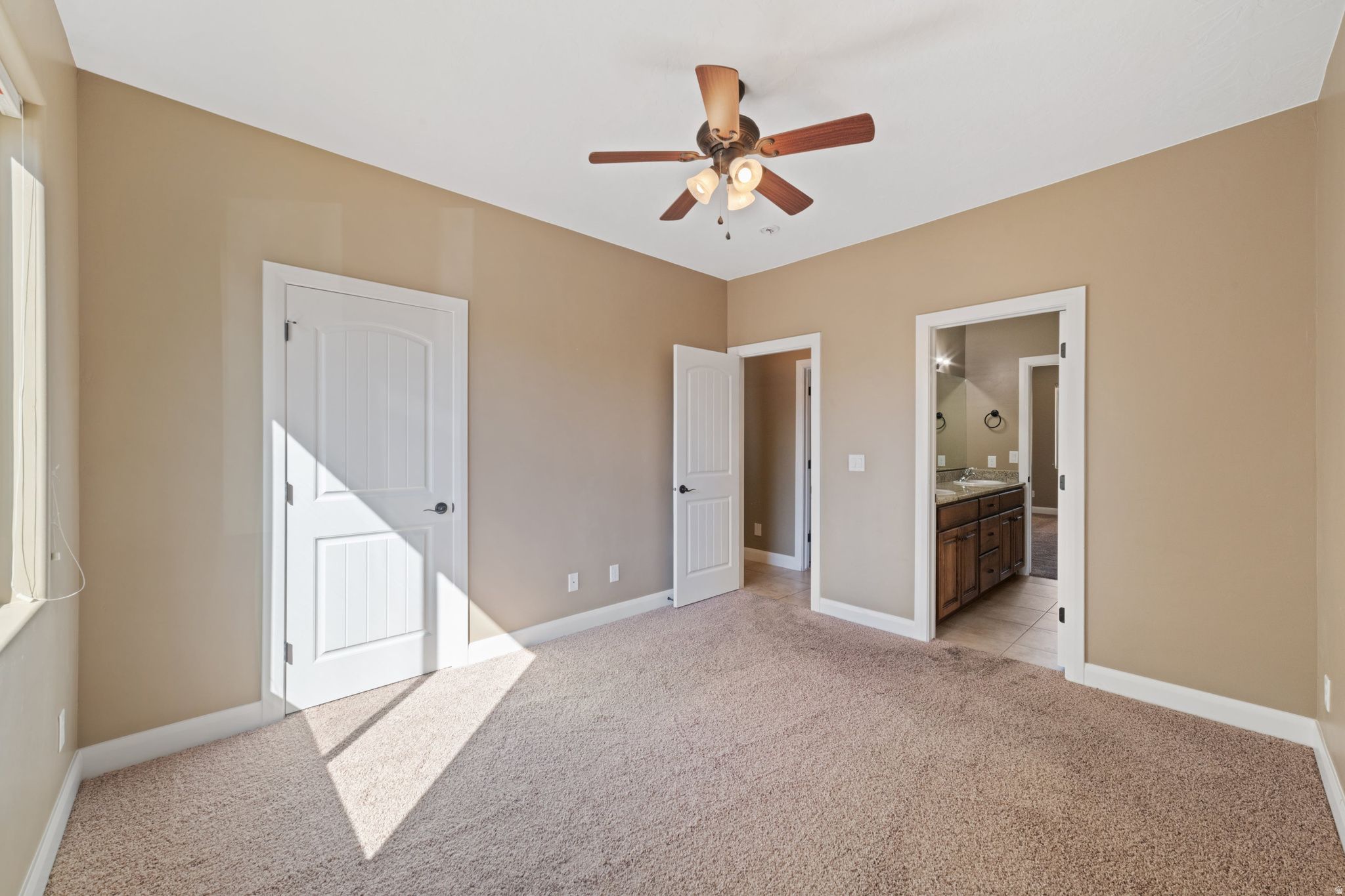 COBBLESTONE FIELDS - Residential