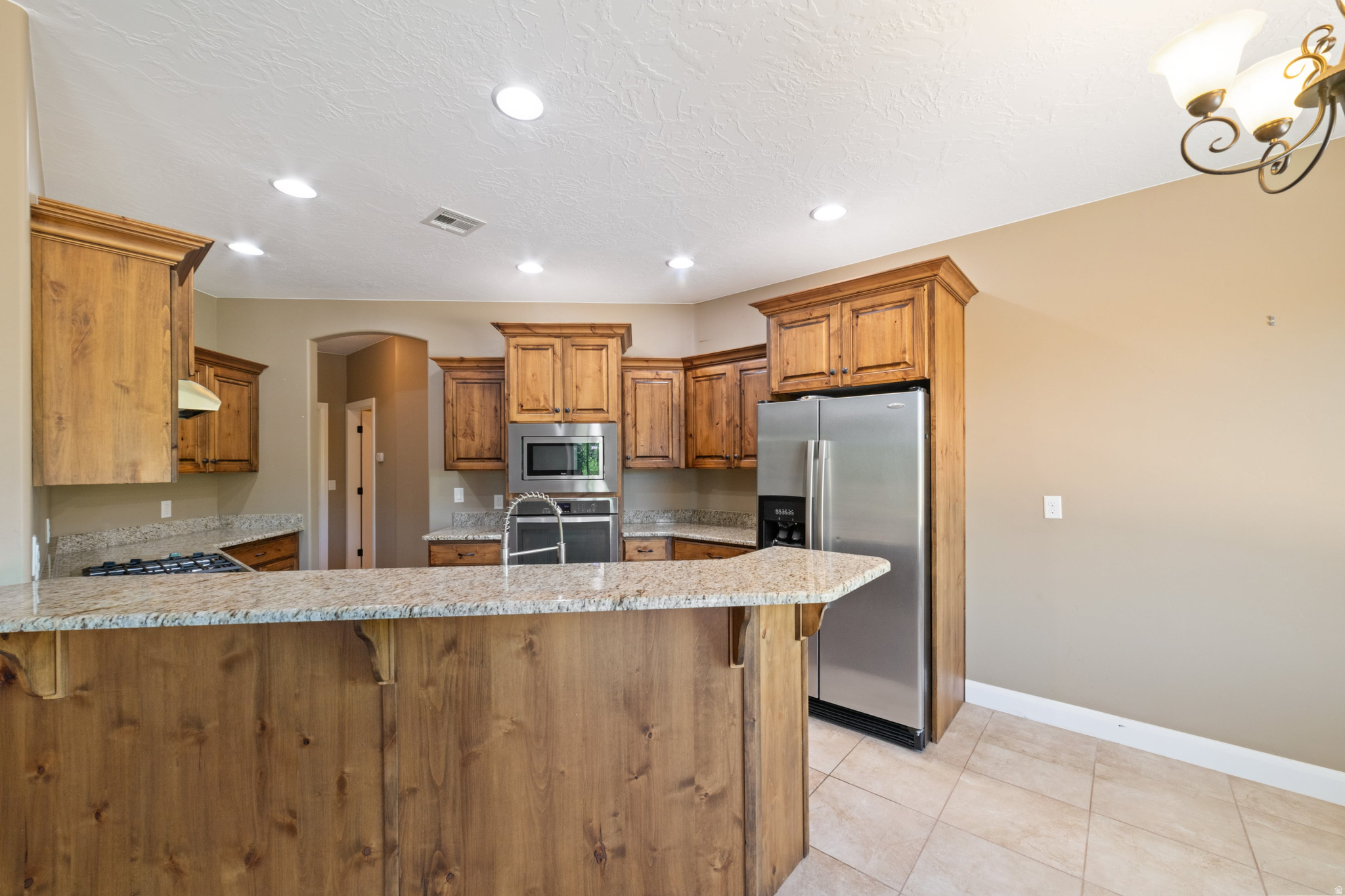 COBBLESTONE FIELDS - Residential