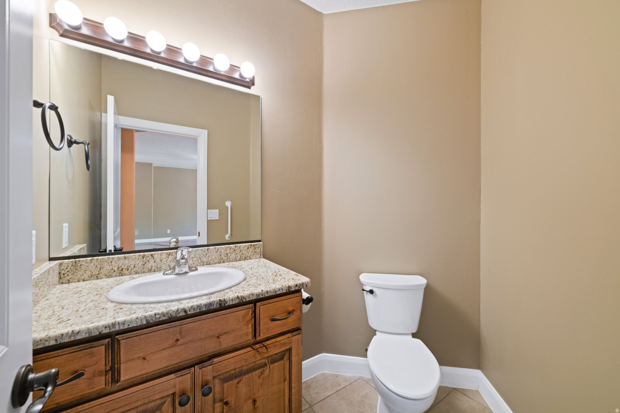 COBBLESTONE FIELDS - Residential