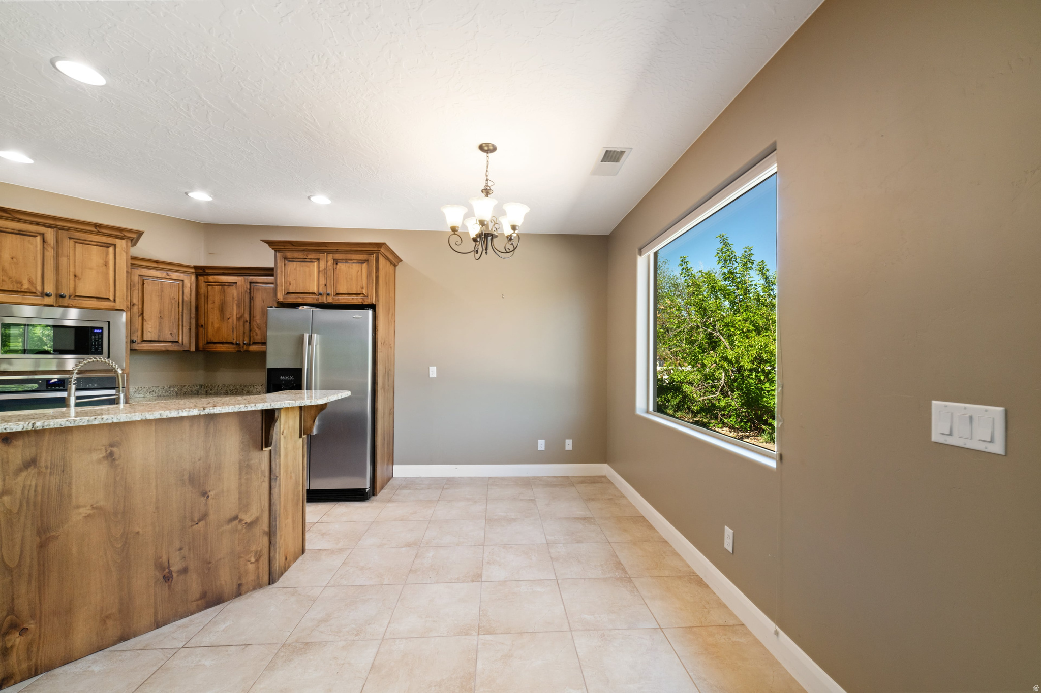 COBBLESTONE FIELDS - Residential