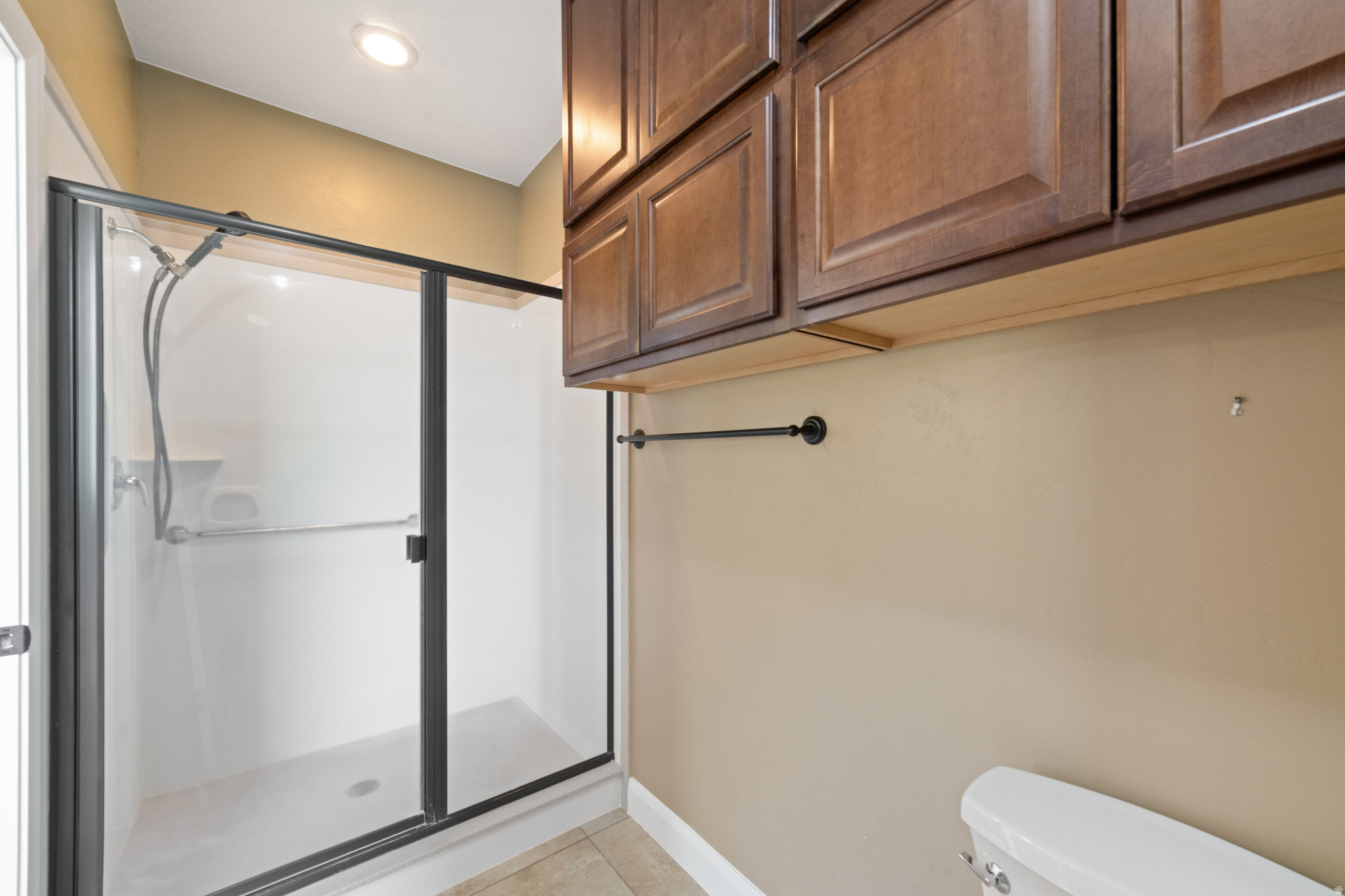 COBBLESTONE FIELDS - Residential