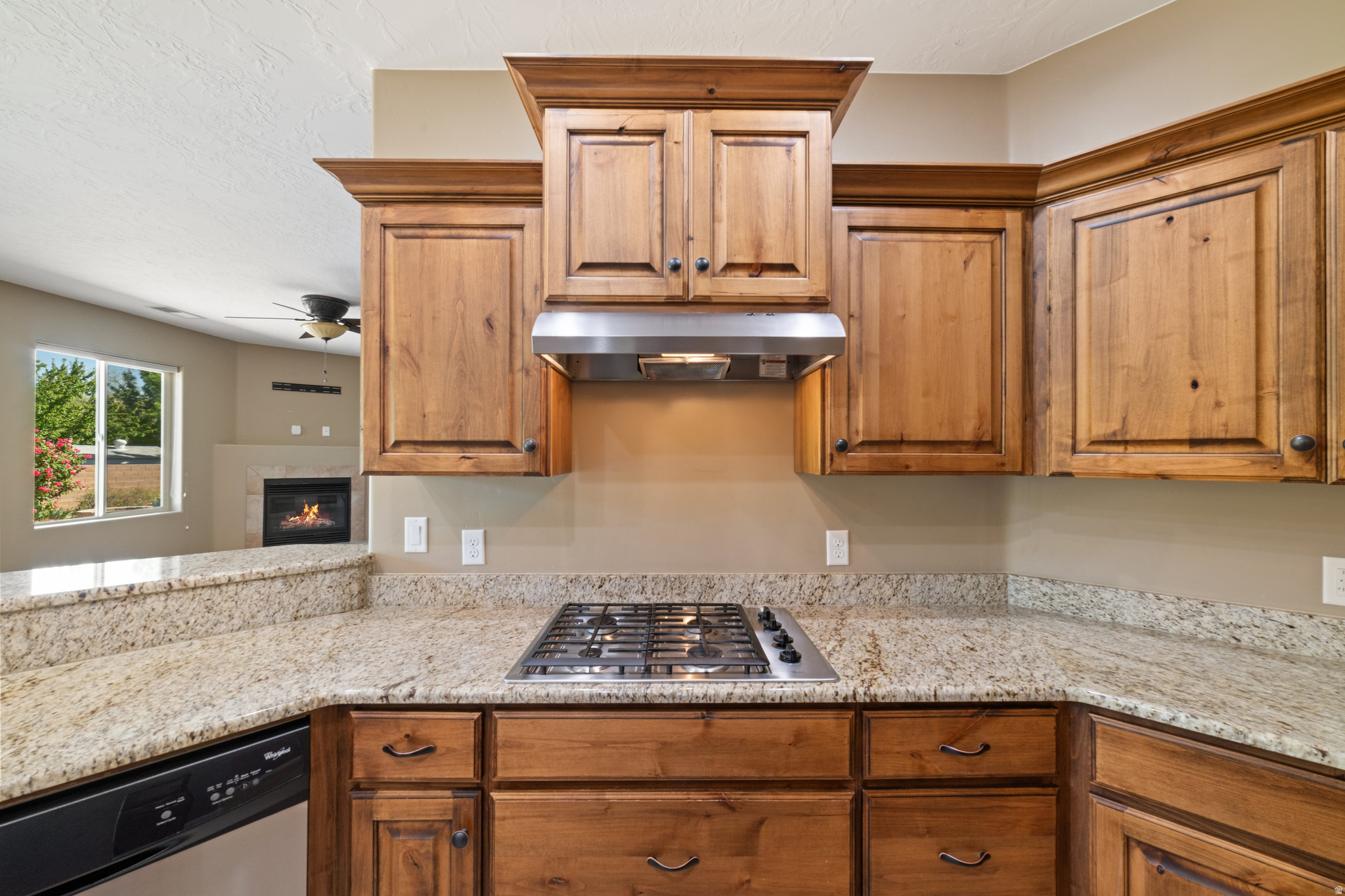 COBBLESTONE FIELDS - Residential