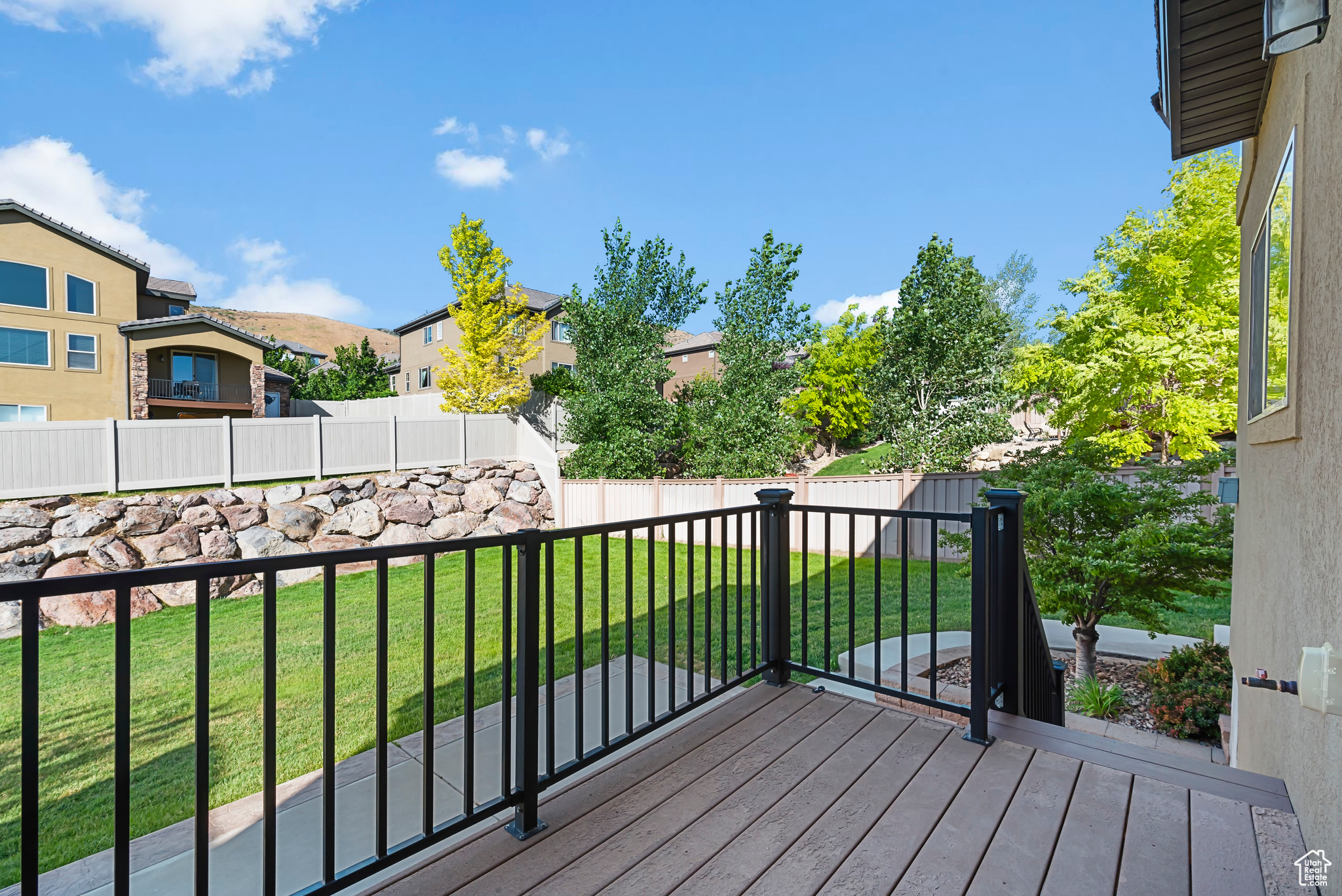 2168 W Aspen Wood Loop, Lehi, Utah image 32