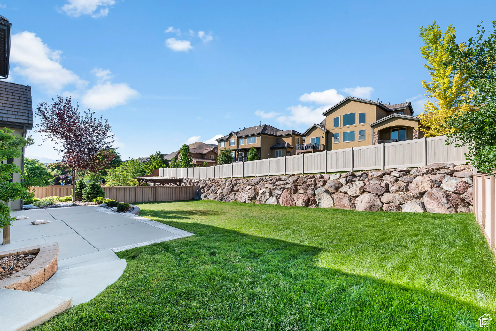 2168 W Aspen Wood Loop, Lehi, Utah image 35