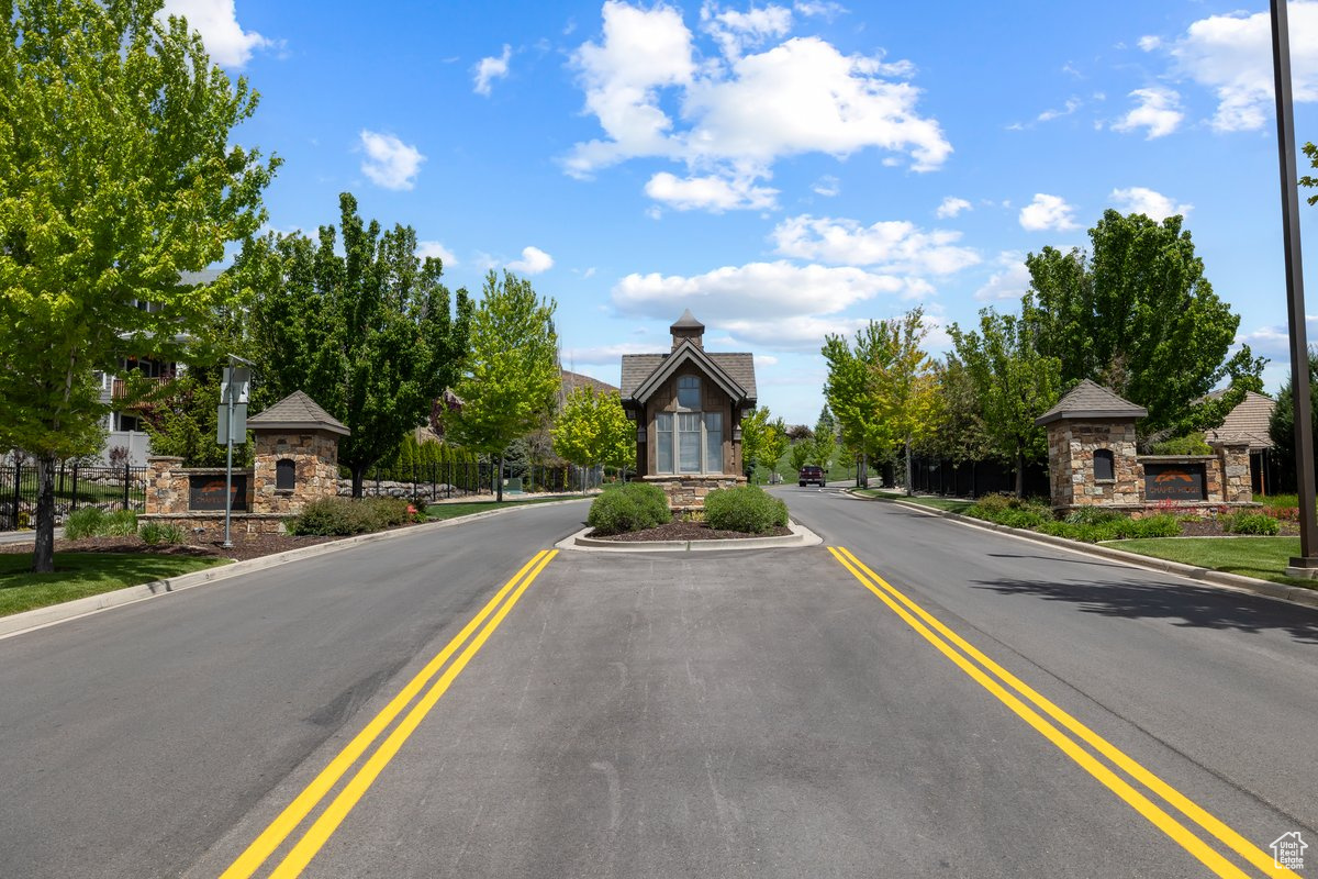 2168 W Aspen Wood Loop, Lehi, Utah image 38