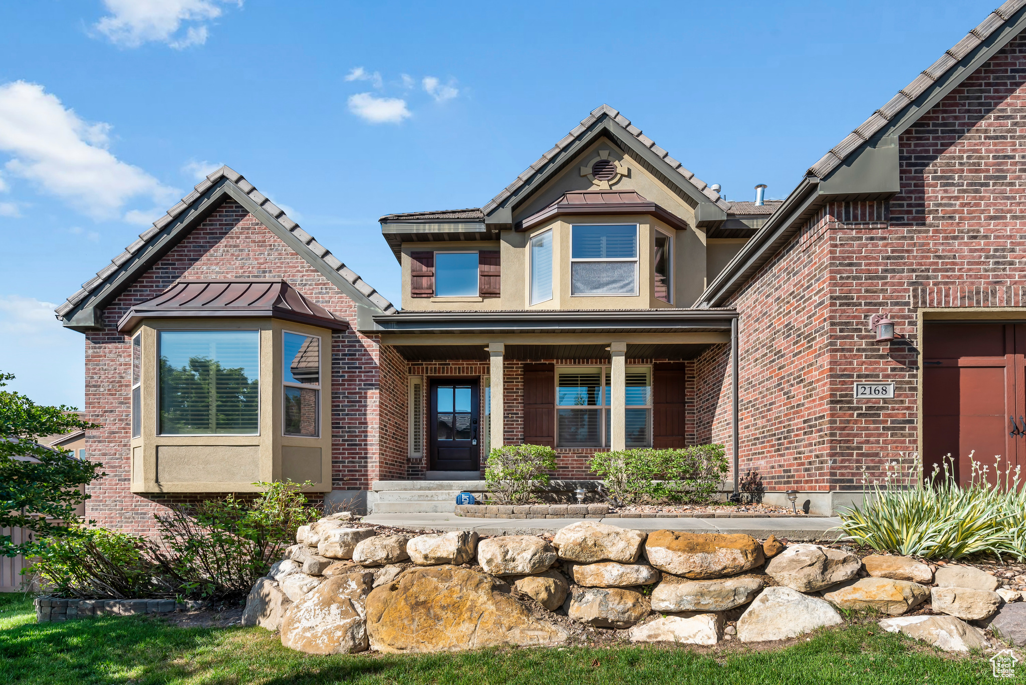 2168 W Aspen Wood Loop, Lehi, Utah image 3