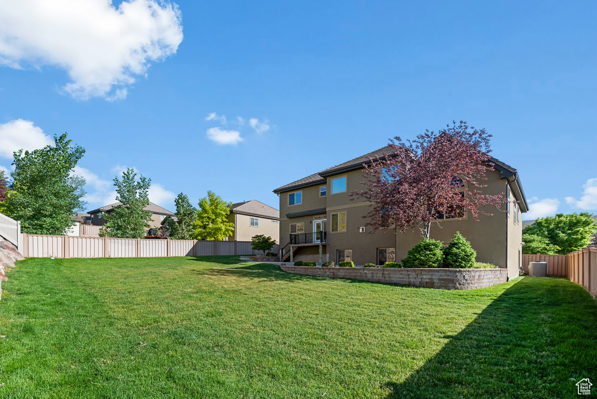 2168 W Aspen Wood Loop, Lehi, Utah image 33