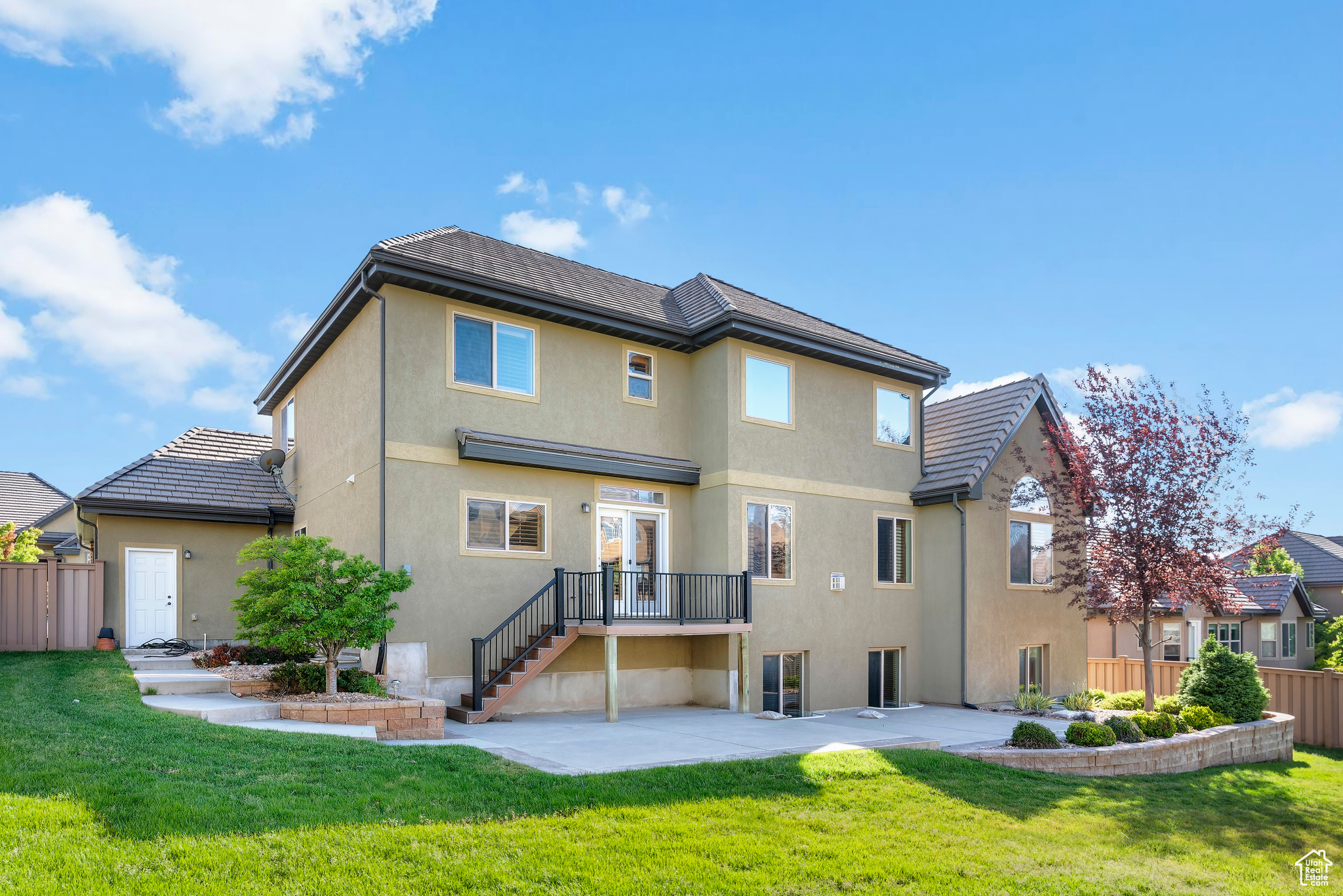 2168 W Aspen Wood Loop, Lehi, Utah image 34