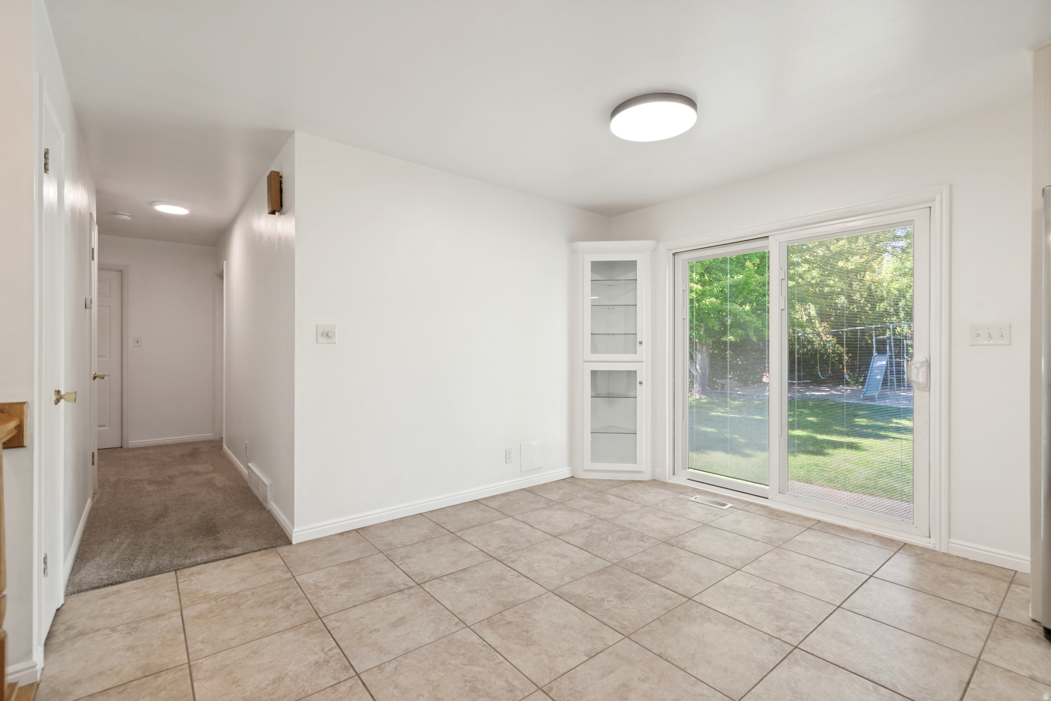 WESTVIEW - Residential
