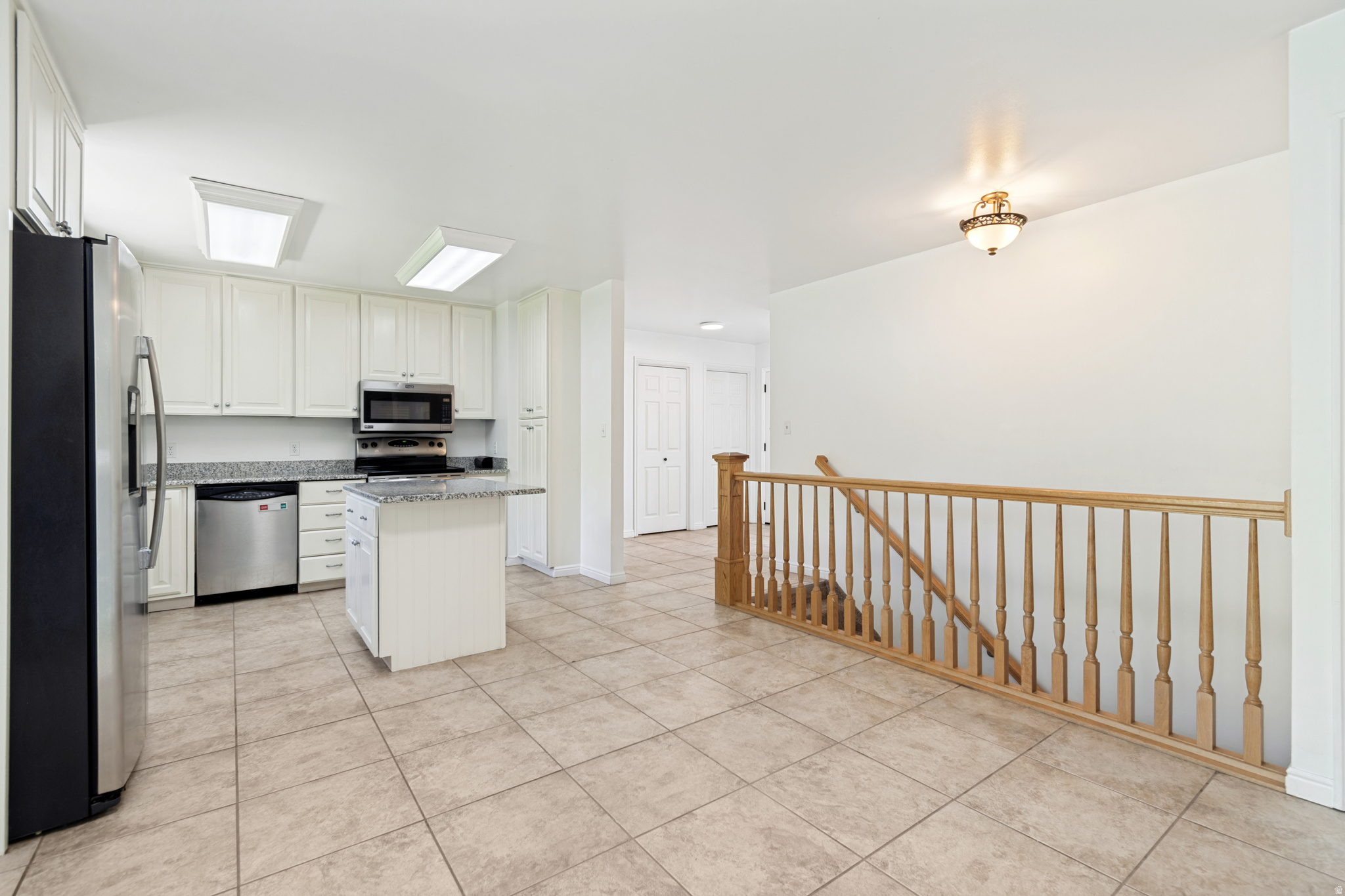 WESTVIEW - Residential