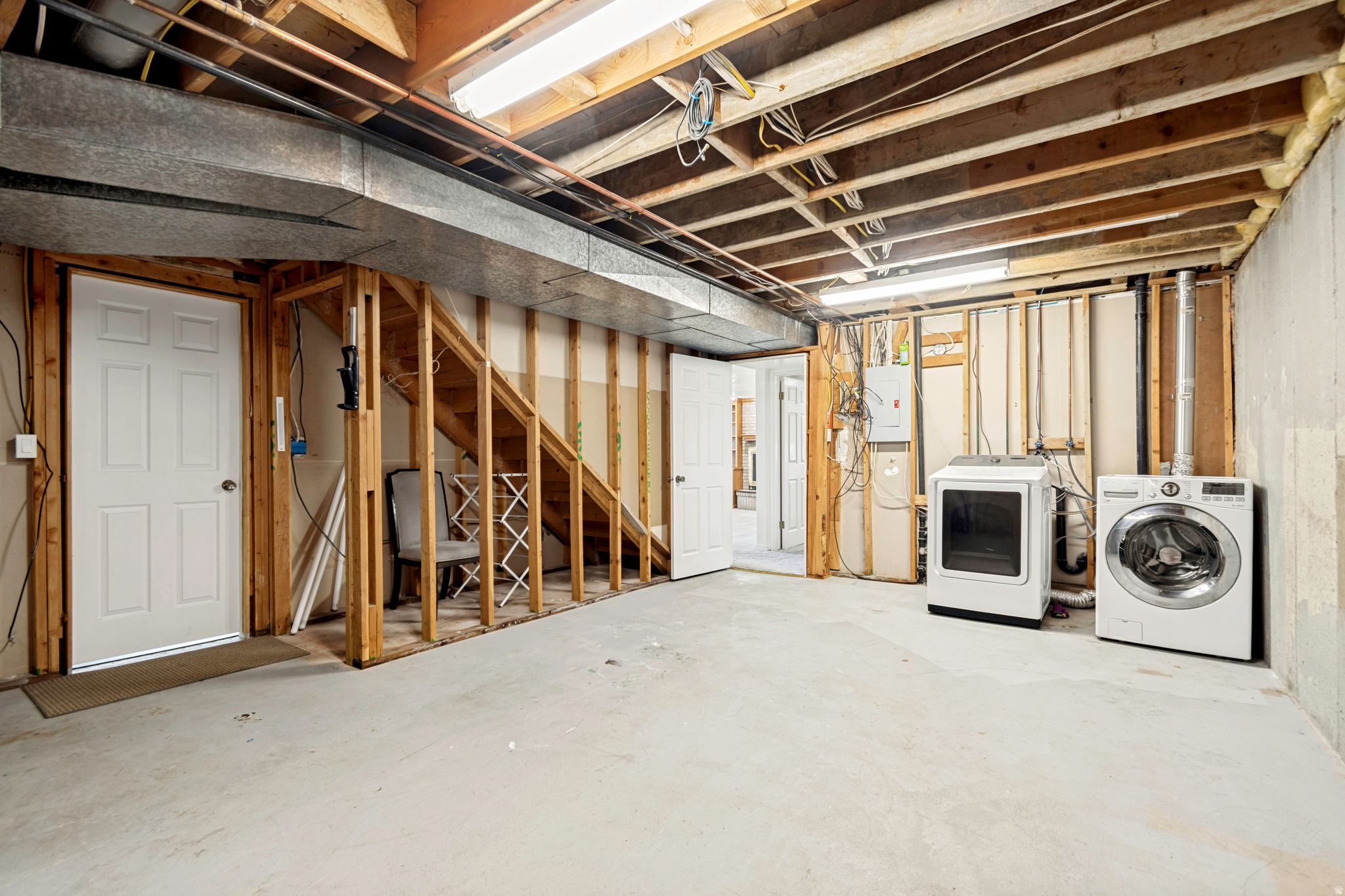 WESTVIEW - Residential