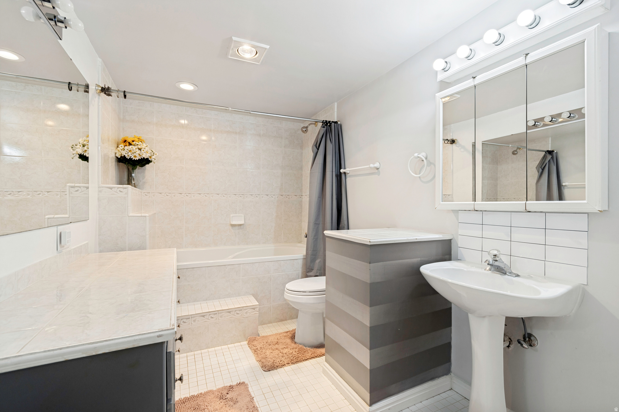 WESTVIEW - Residential