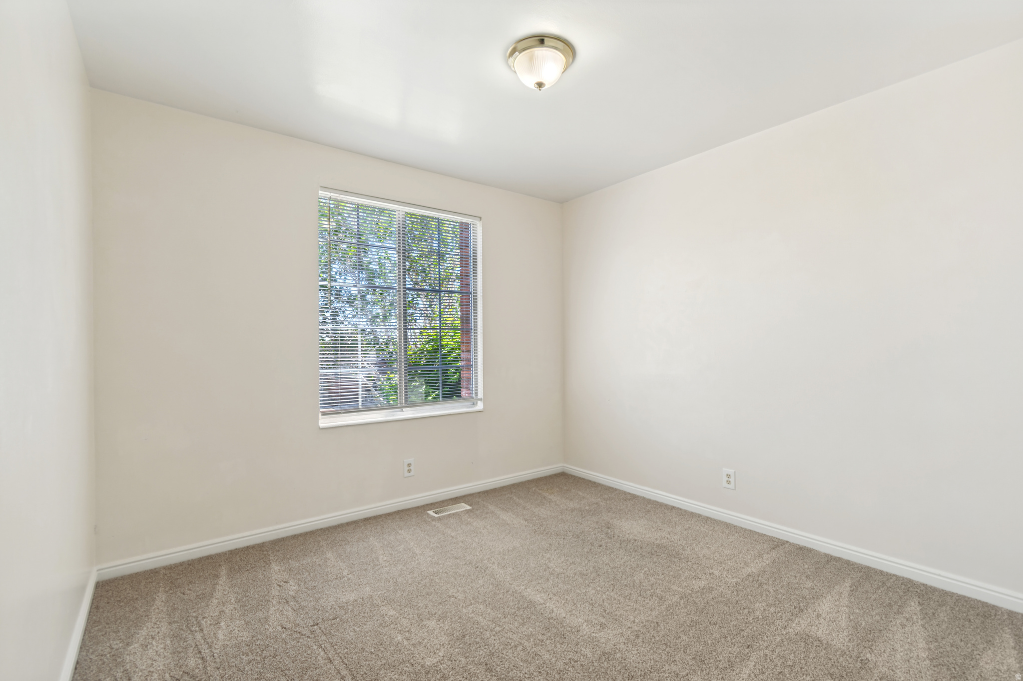 WESTVIEW - Residential