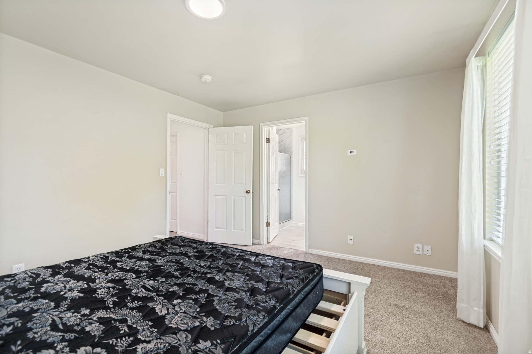 WESTVIEW - Residential