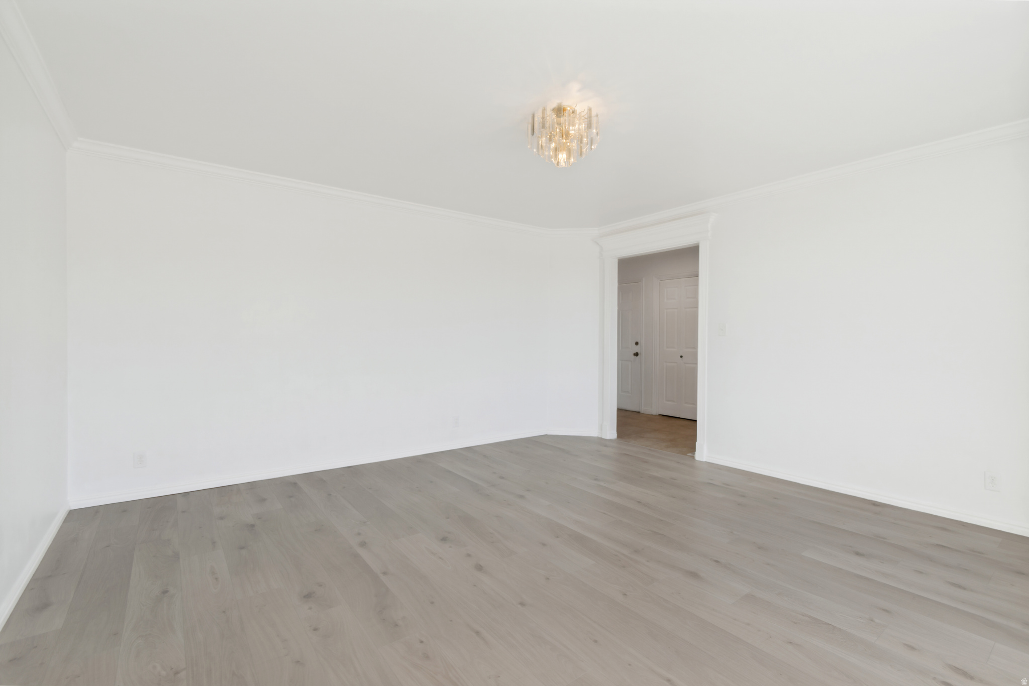 WESTVIEW - Residential