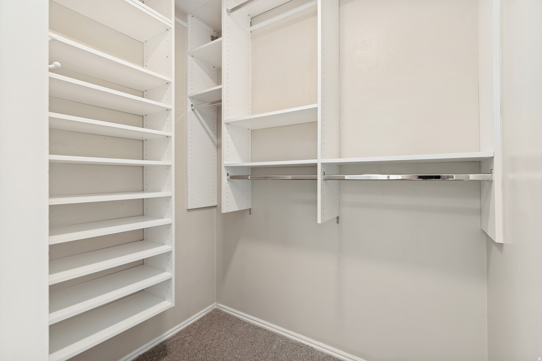 WESTVIEW - Residential