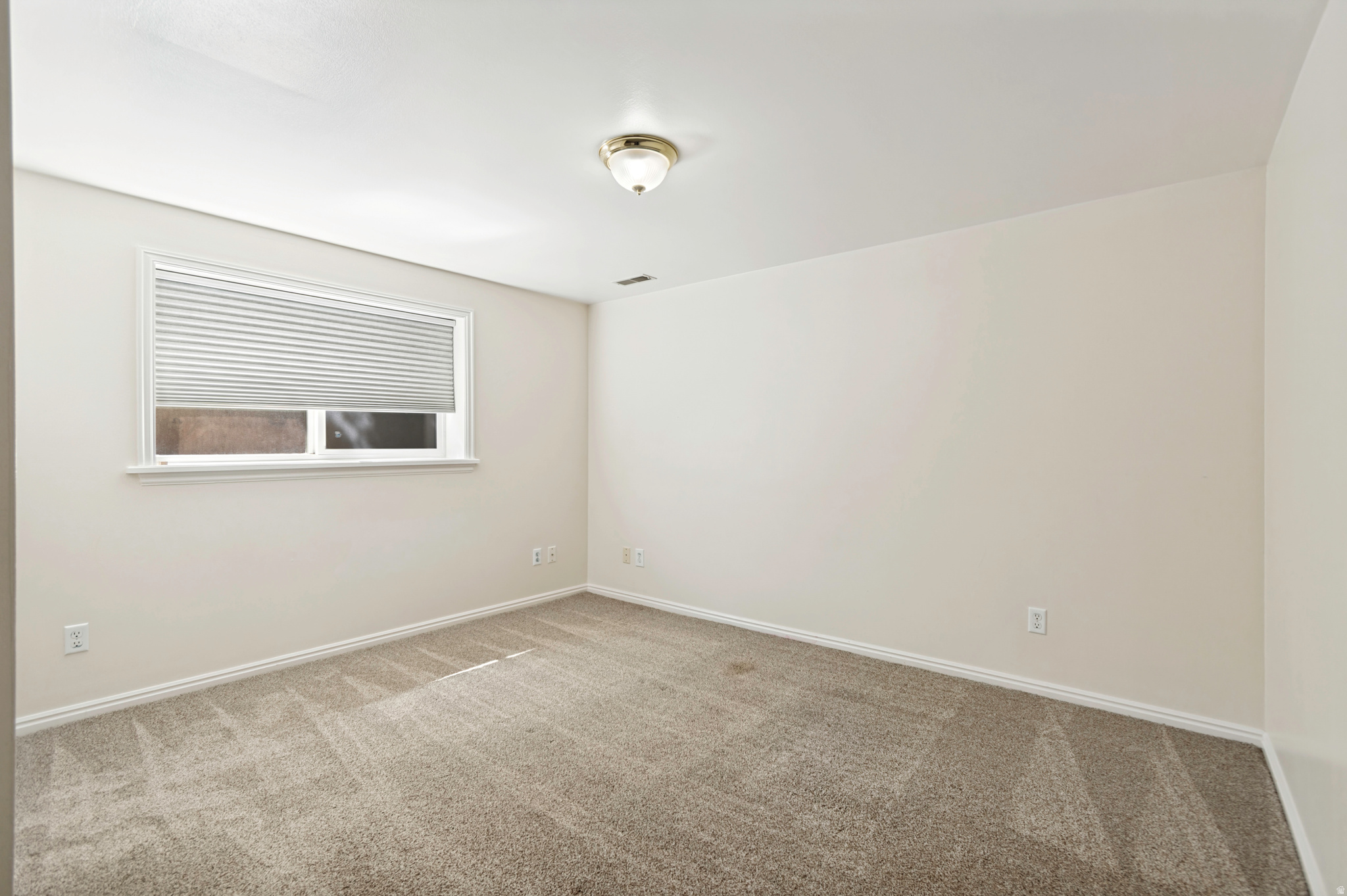 WESTVIEW - Residential