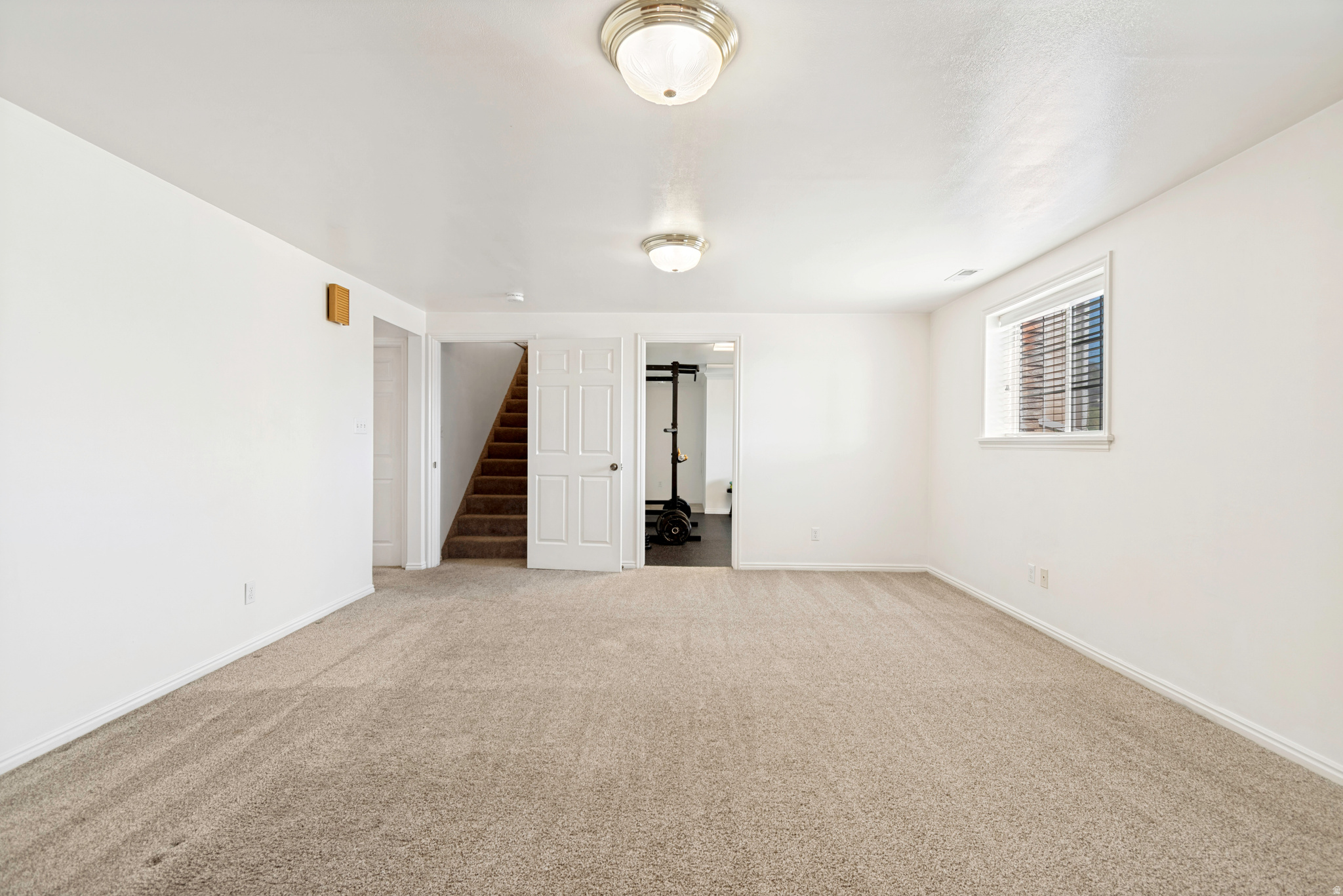 WESTVIEW - Residential