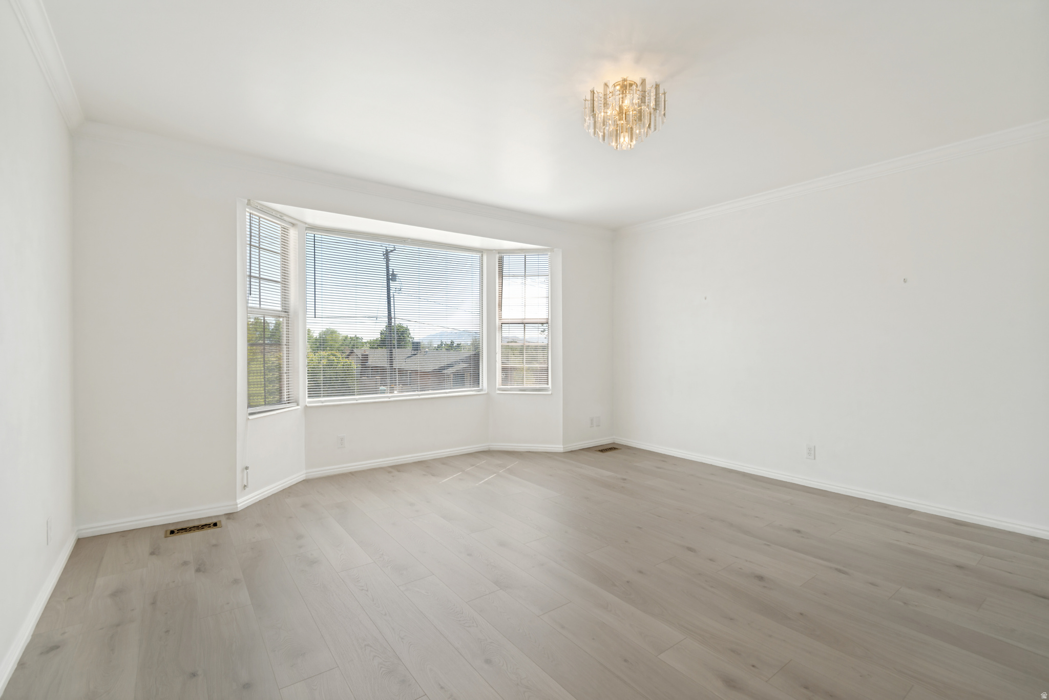 WESTVIEW - Residential