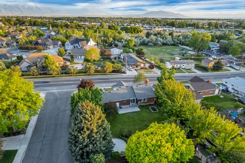 Tiny photo for 188 W 2000 S, Orem, UT 84058 (MLS # 2155191)