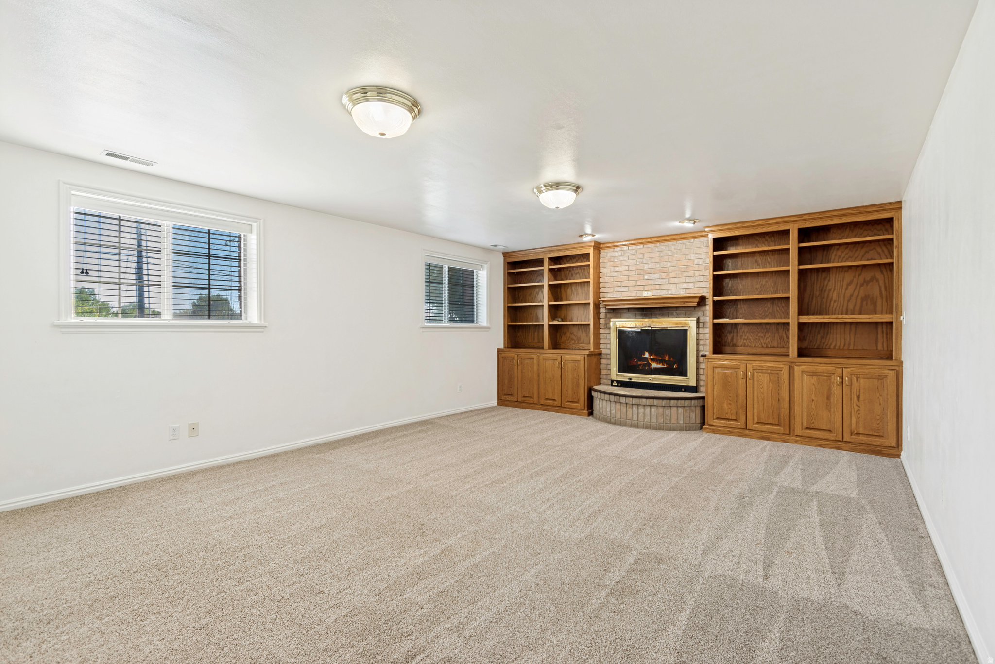WESTVIEW - Residential