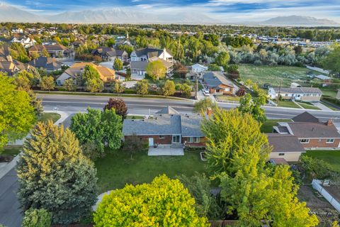 Tiny photo for 188 W 2000 S, Orem, UT 84058 (MLS # 2155191)