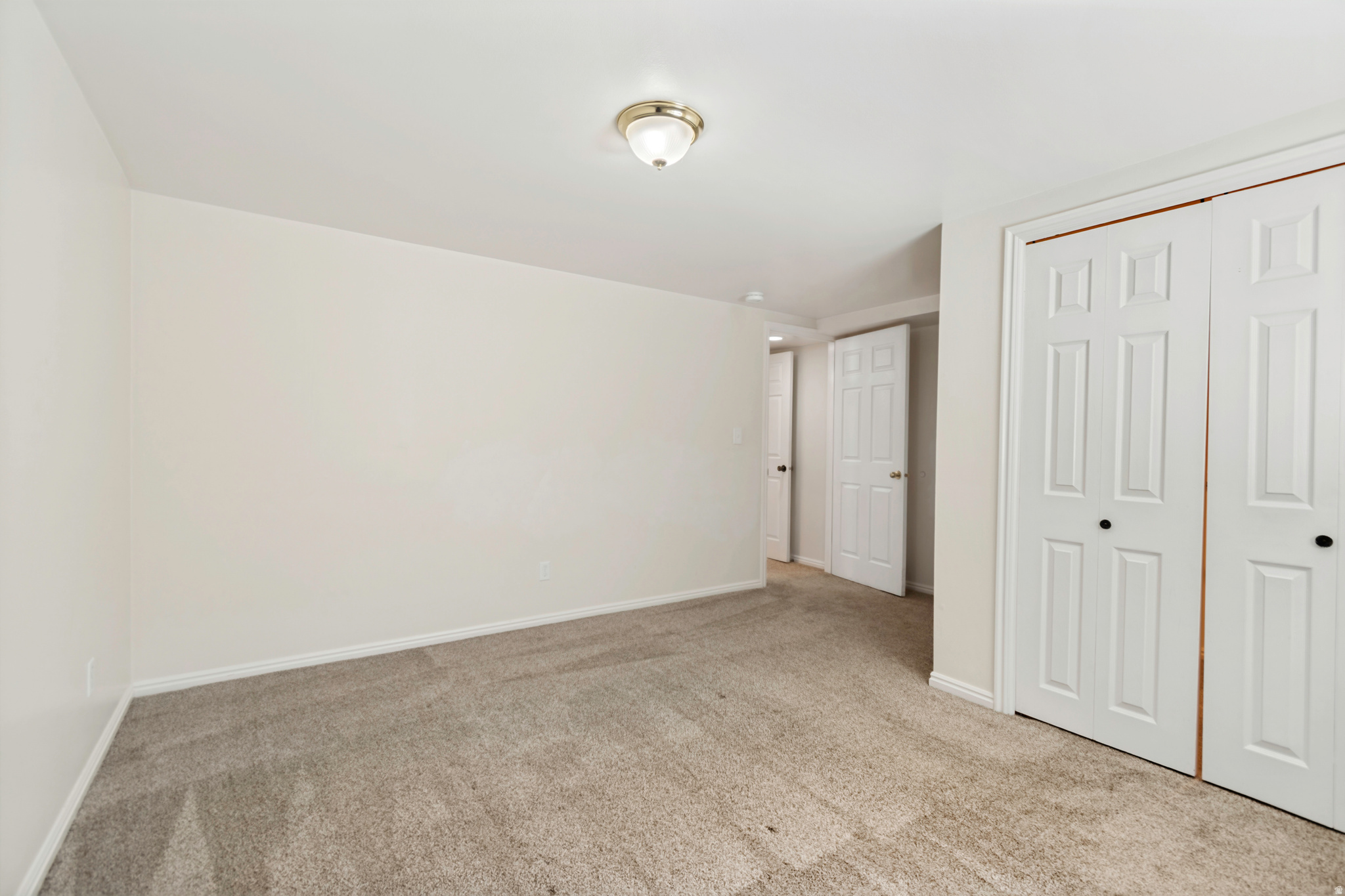 WESTVIEW - Residential