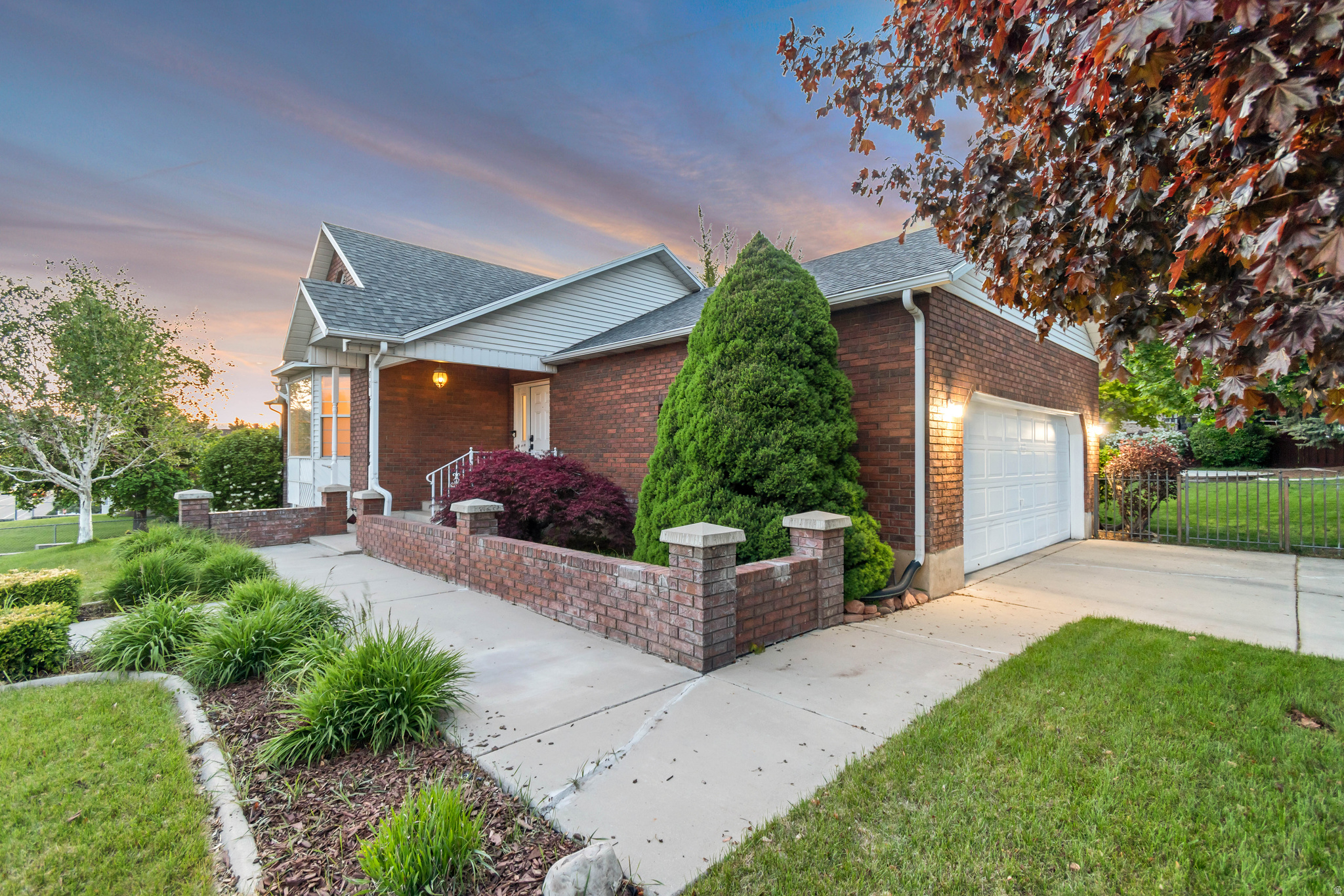 WESTVIEW - Residential
