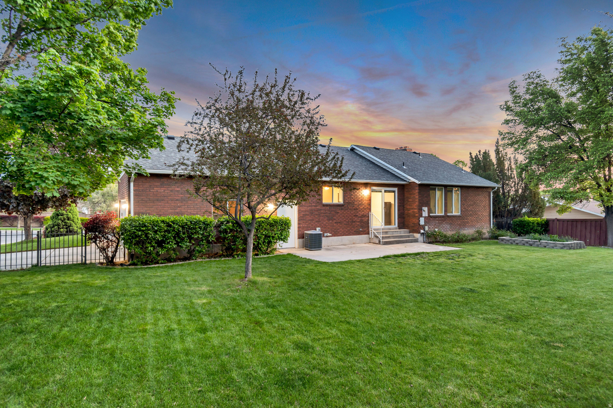 WESTVIEW - Residential