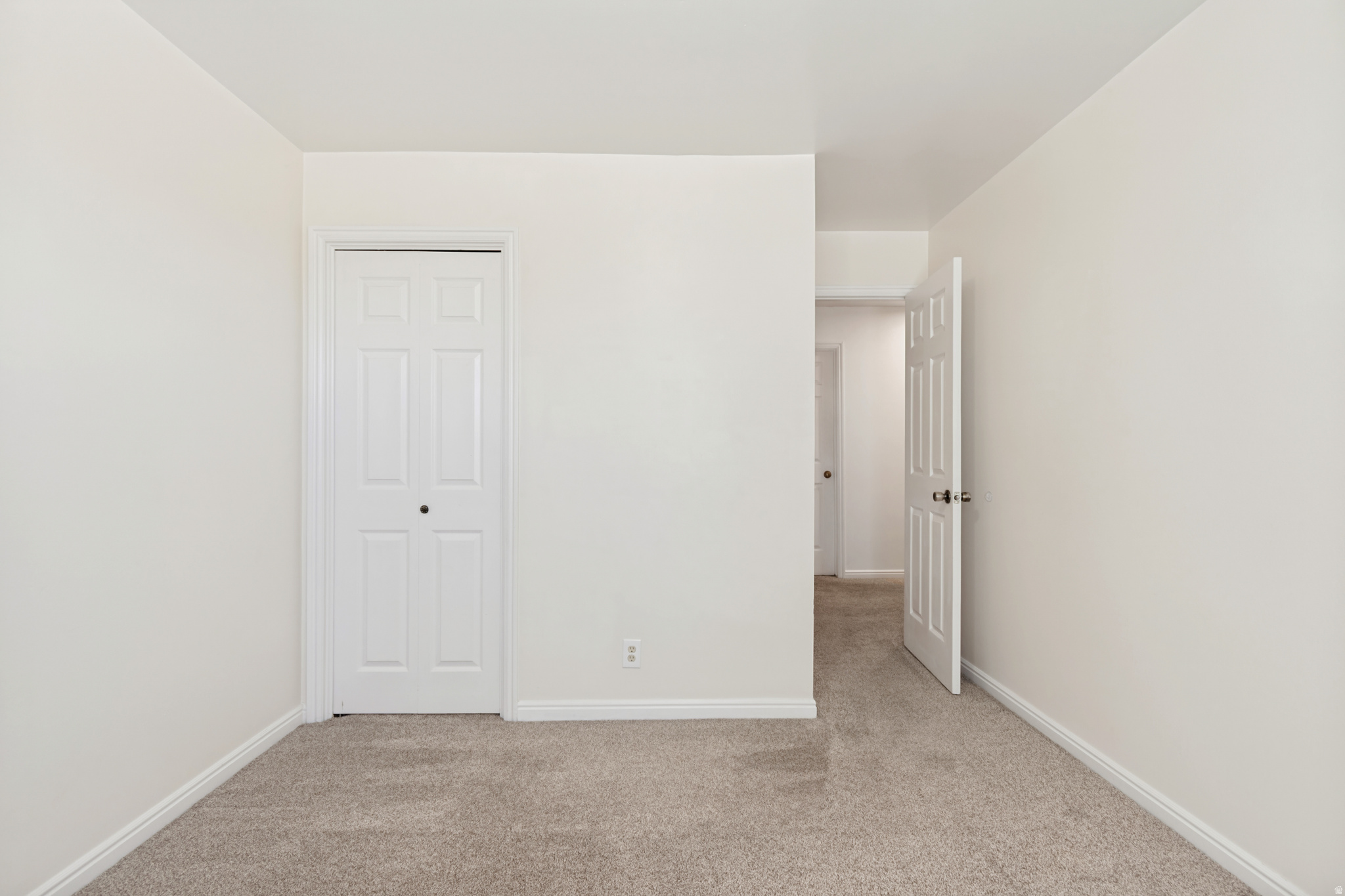 WESTVIEW - Residential