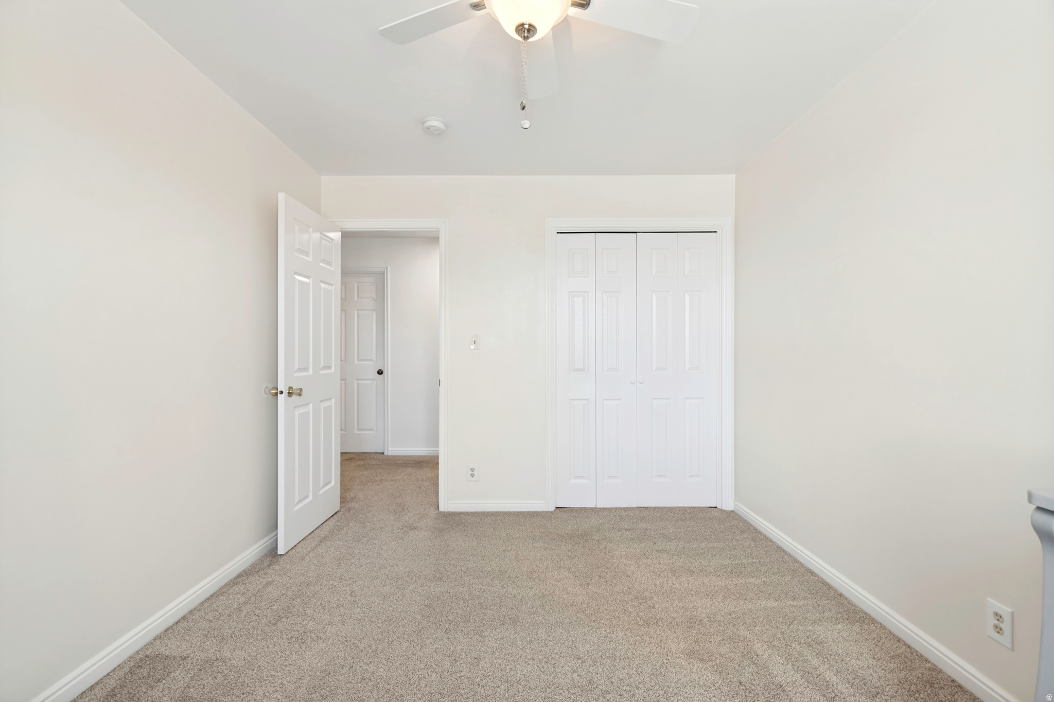WESTVIEW - Residential