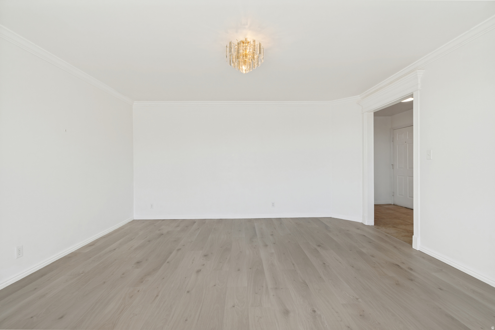 WESTVIEW - Residential