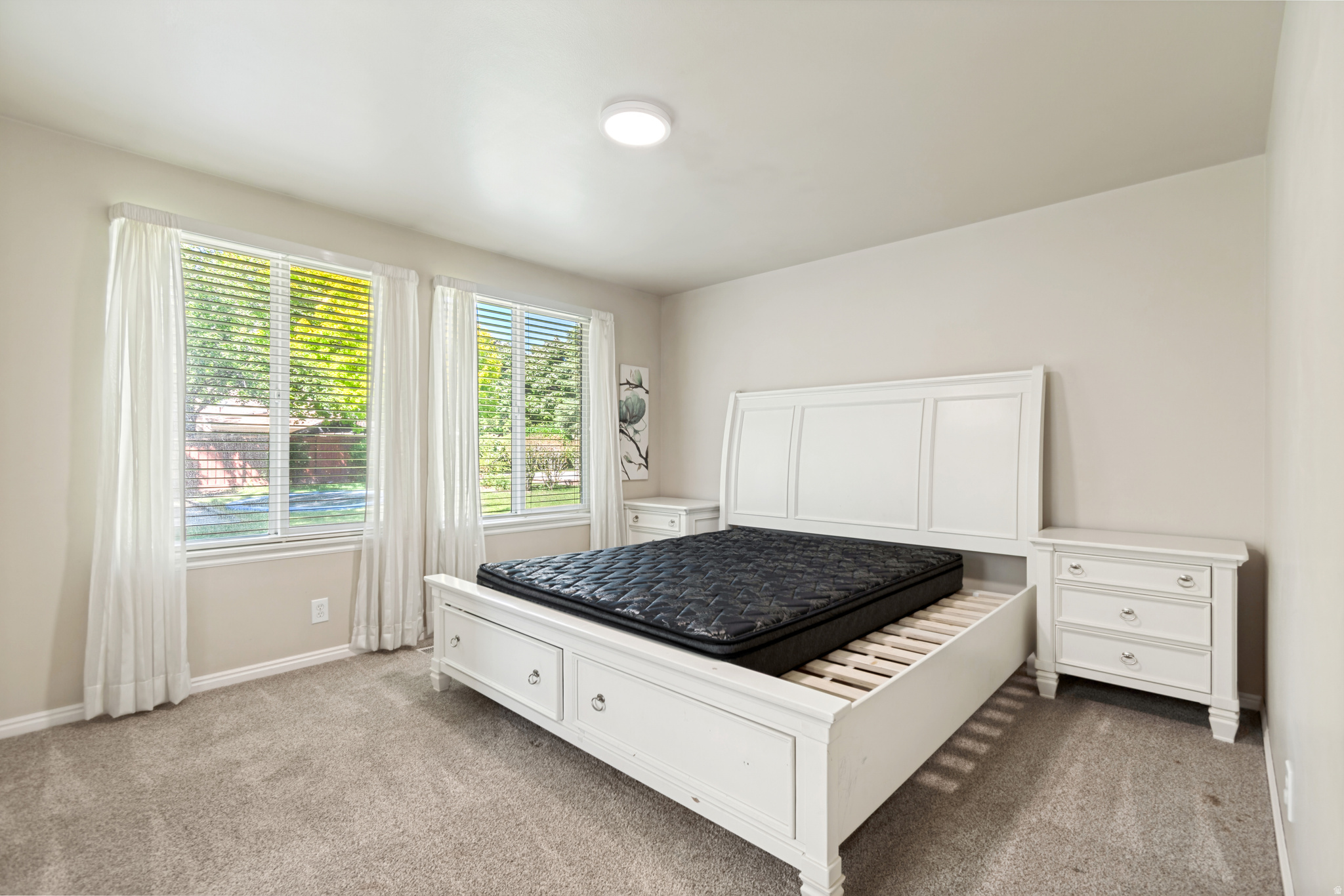 WESTVIEW - Residential