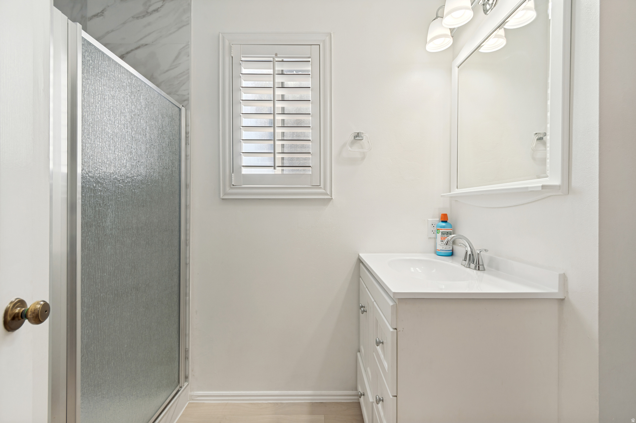 WESTVIEW - Residential