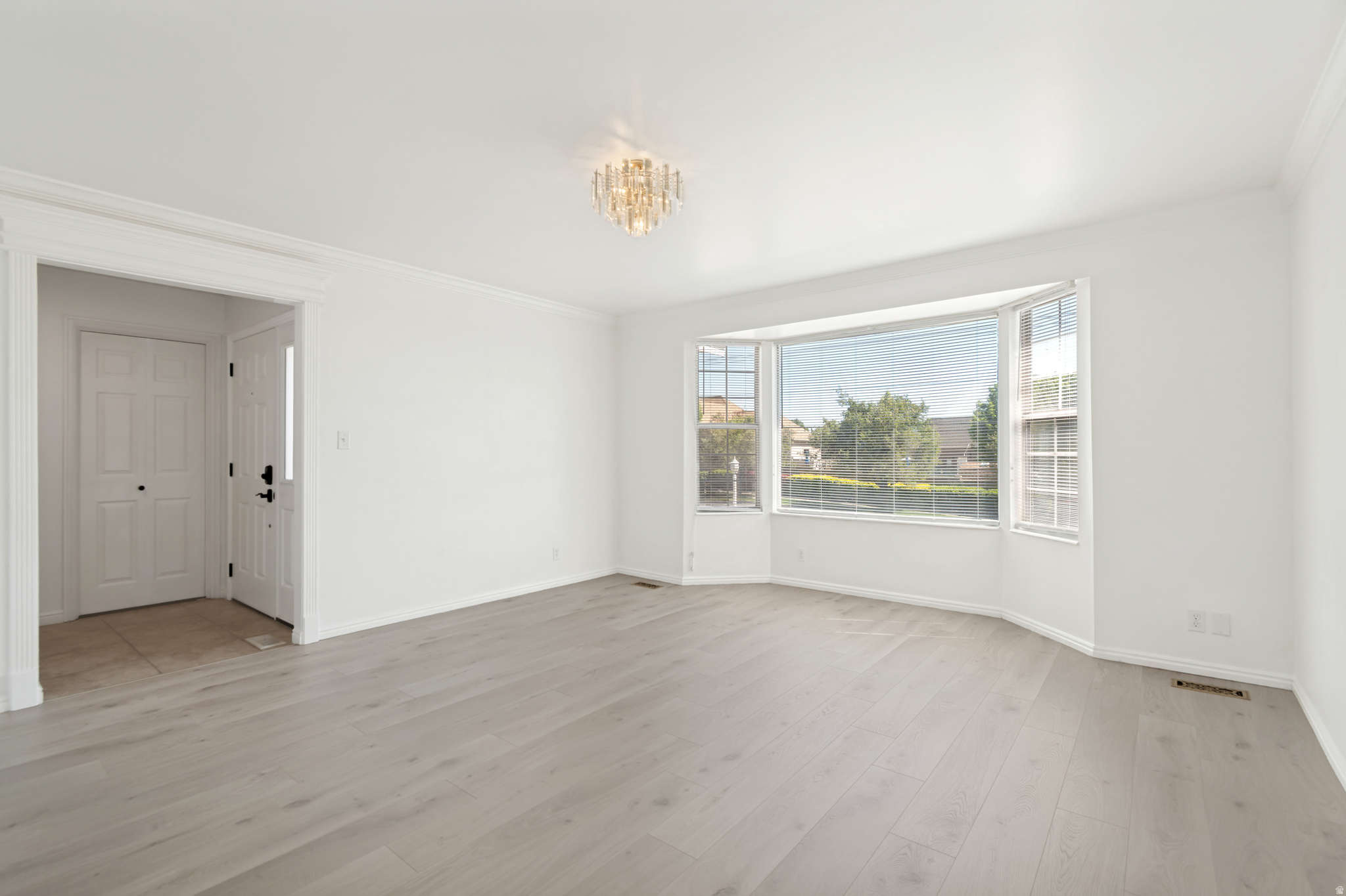 WESTVIEW - Residential
