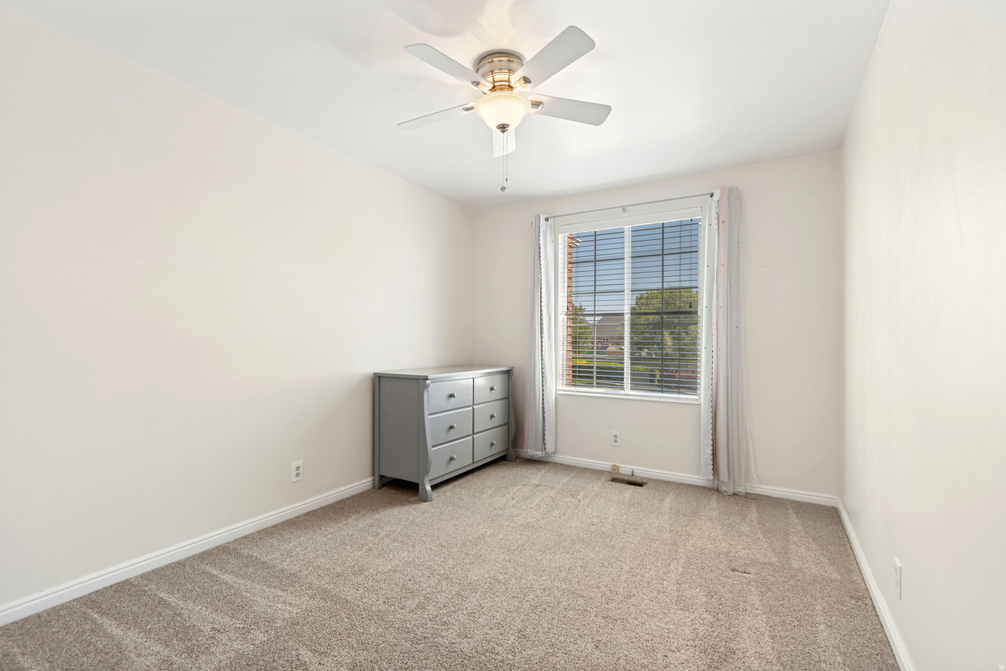 WESTVIEW - Residential