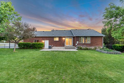 Tiny photo for 188 W 2000 S, Orem, UT 84058 (MLS # 2155191)